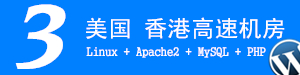 香⽮㘀ࡔ豔楟顛兿୎綏﹖鍞